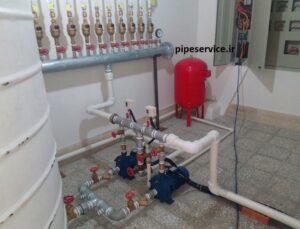 تاسیساتی و لوله کشی سیدخندان 1 تاسیساتی و لوله کشی سیدخندان