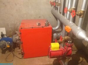 تاسیساتی و لوله کشی سیدخندان 2 تاسیساتی و لوله کشی سیدخندان