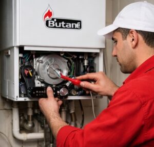 تاسیساتی و لوله کشی ستارخان 3 تاسیساتی و لوله کشی ستارخان