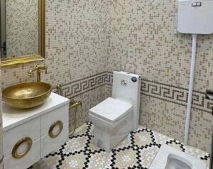 تاسیساتی و لوله کشی خاوران |فوری شبانه روزی 3 تاسیساتی و لوله کشی ستارخان