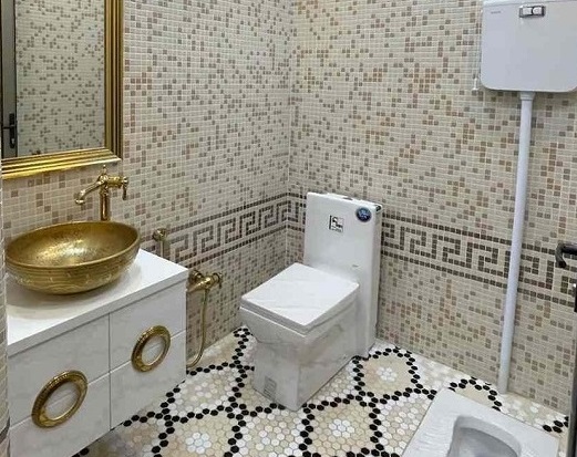 تاسیساتی و لوله کشی ستارخان 1 تاسیساتی و لوله کشی ستارخان