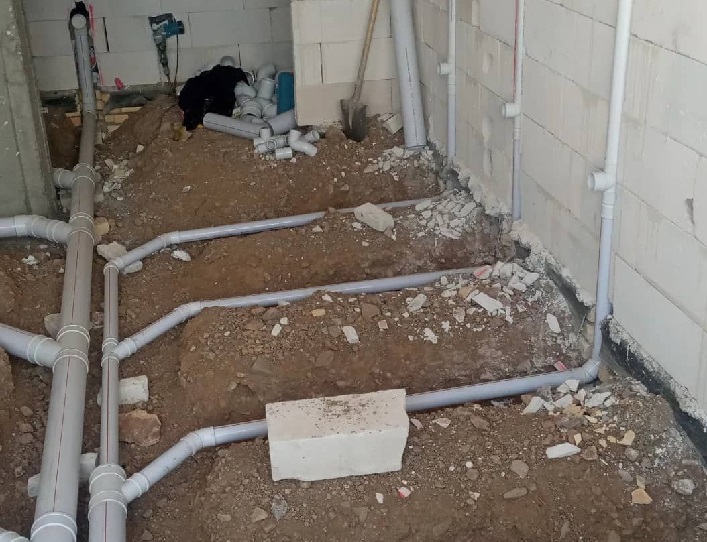 تاسیساتی و لوله کشی ستارخان 2 تاسیساتی و لوله کشی ستارخان