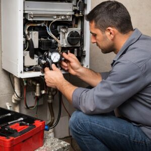 لوله کشی و تاسیساتی میدان شهدا 3 لوله کشی و تاسیساتی میدان شهدا