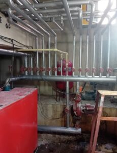 تاسیساتی و لوله کشی یافت آباد |24 ساعته 3 تاسیسات یافت آباد