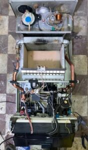 نمایندگی تعمیرات پکیج ایران رادیاتور سعادت آباد 2 نمایندگی تعمیرات پکیج ایران رادیاتور سعادت آباد