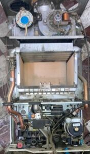 تعمیر پکیج و شوفاژ قیطریه 5 تعمیر پکیج و شوفاژ قیطریه